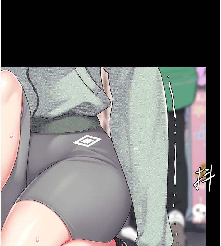 復仇母女丼 - 第135話-姐妹對質 - page 72