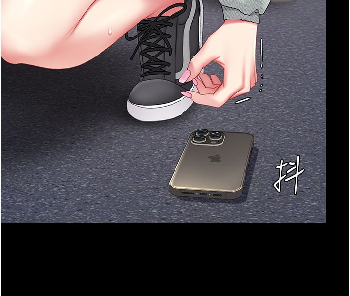 復仇母女丼 - 第135話-姐妹對質 - page 73