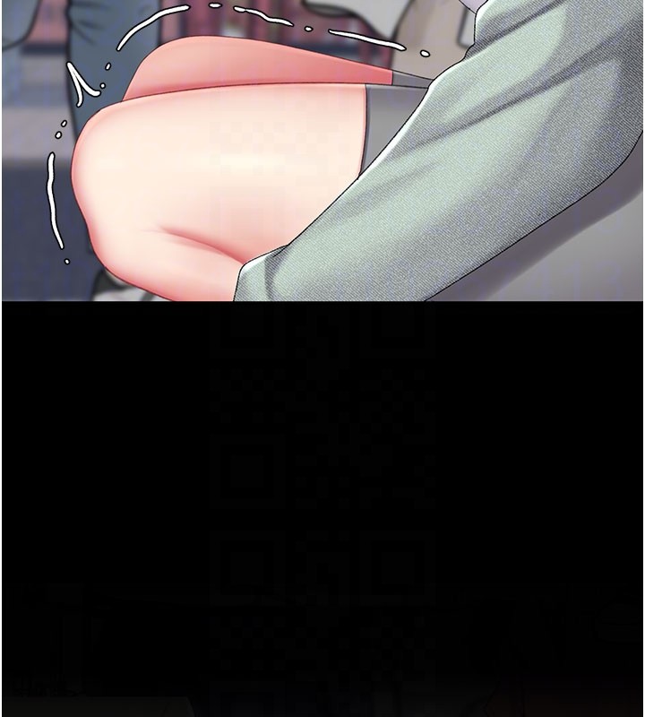 復仇母女丼 - 第135話-姐妹對質 - page 79