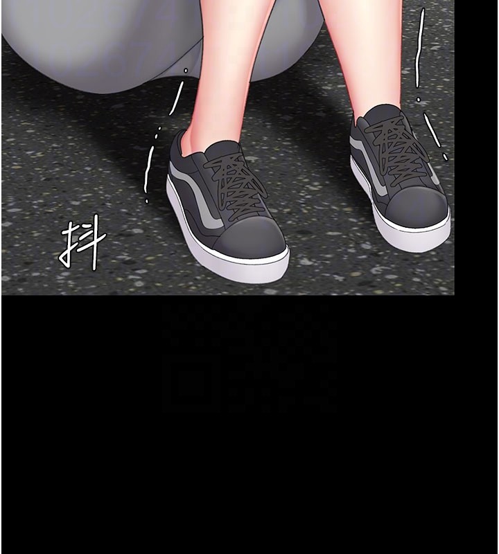 復仇母女丼 - 第135話-姐妹對質 - page 95