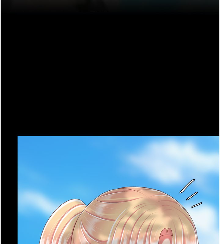 復仇母女丼 - 第135話-姐妹對質 - page 128