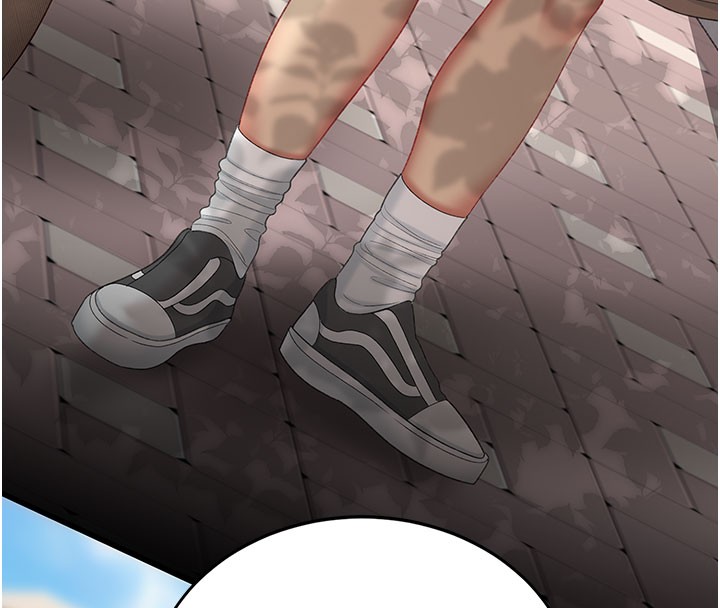 復仇母女丼 - 第135話-姐妹對質 - page 138