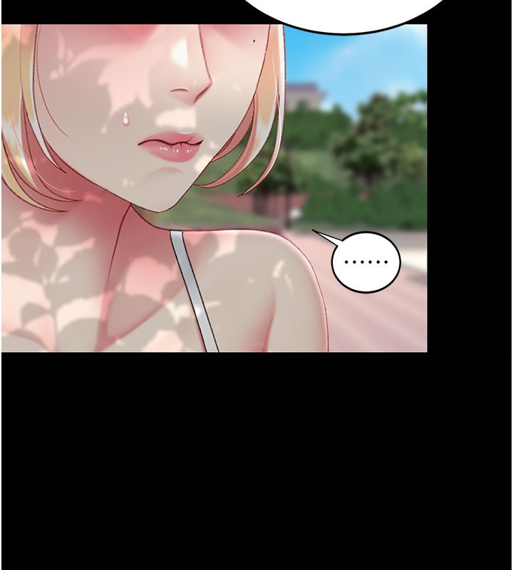復仇母女丼 - 第135話-姐妹對質 - page 158