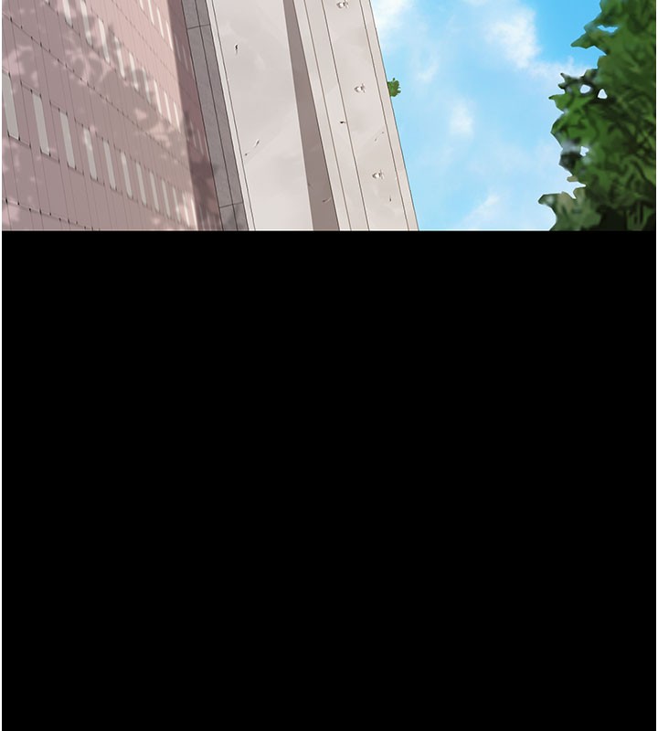 復仇母女丼 - 第135話-姐妹對質 - page 167