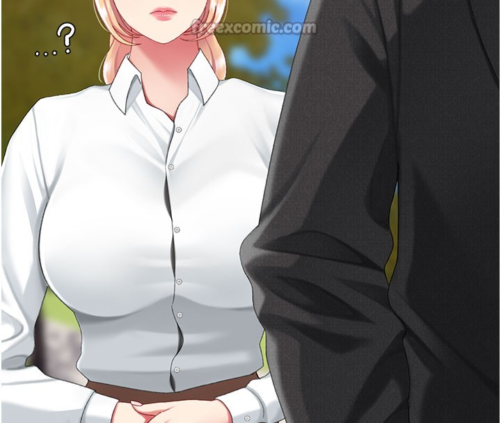 復仇母女丼 - 第135話-姐妹對質 - page 182