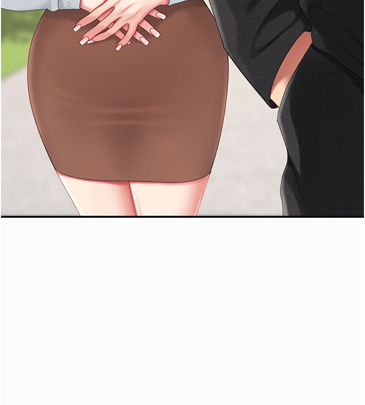 復仇母女丼 - 第135話-姐妹對質 - page 183