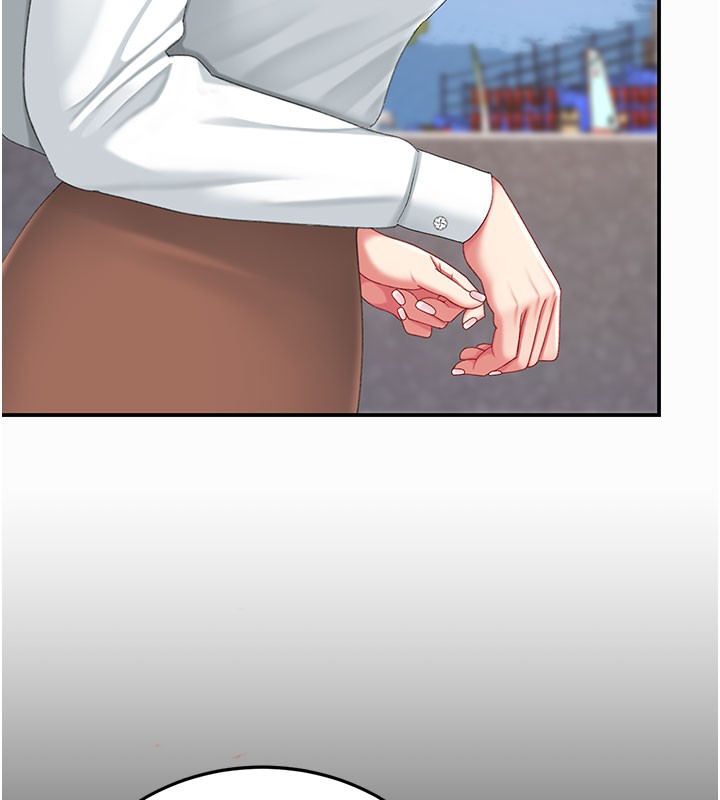 復仇母女丼 - 第135話-姐妹對質 - page 193