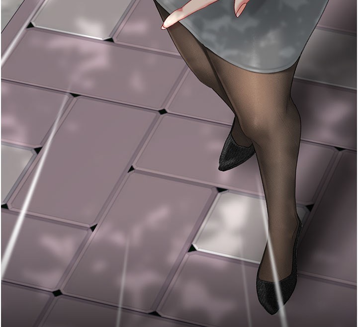 復仇母女丼 - 第135話-姐妹對質 - page 208