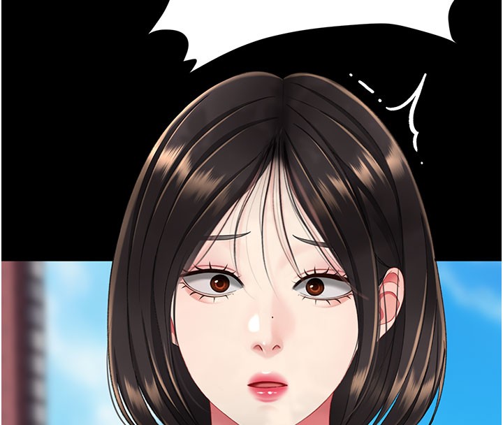 復仇母女丼 - 第135話-姐妹對質 - page 216
