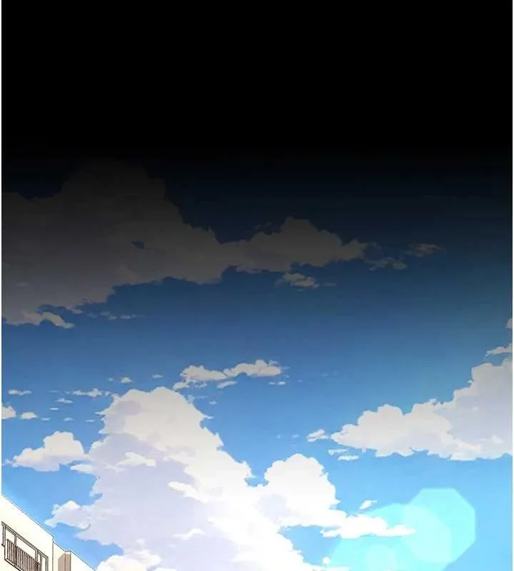 復仇母女丼 - 第96話-要留下來過夜嗎? - page 28