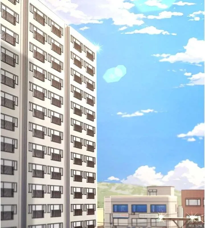 復仇母女丼 - 第96話-要留下來過夜嗎? - page 29