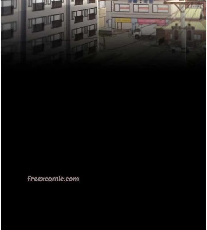 復仇母女丼 - 第96話-要留下來過夜嗎? - page 30
