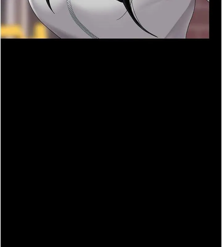復仇母女丼 - 第96話-要留下來過夜嗎? - page 52