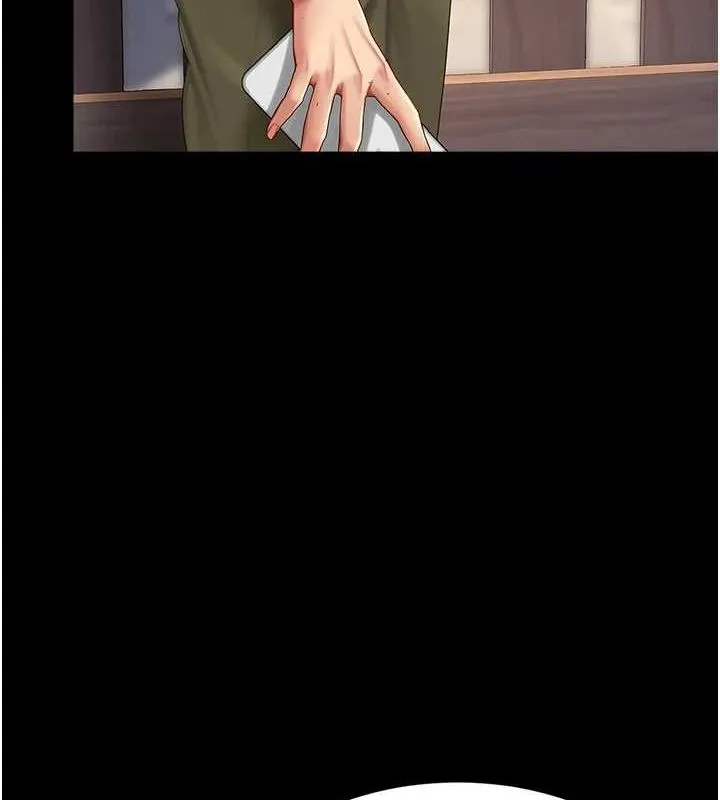 復仇母女丼 - 第96話-要留下來過夜嗎? - page 55