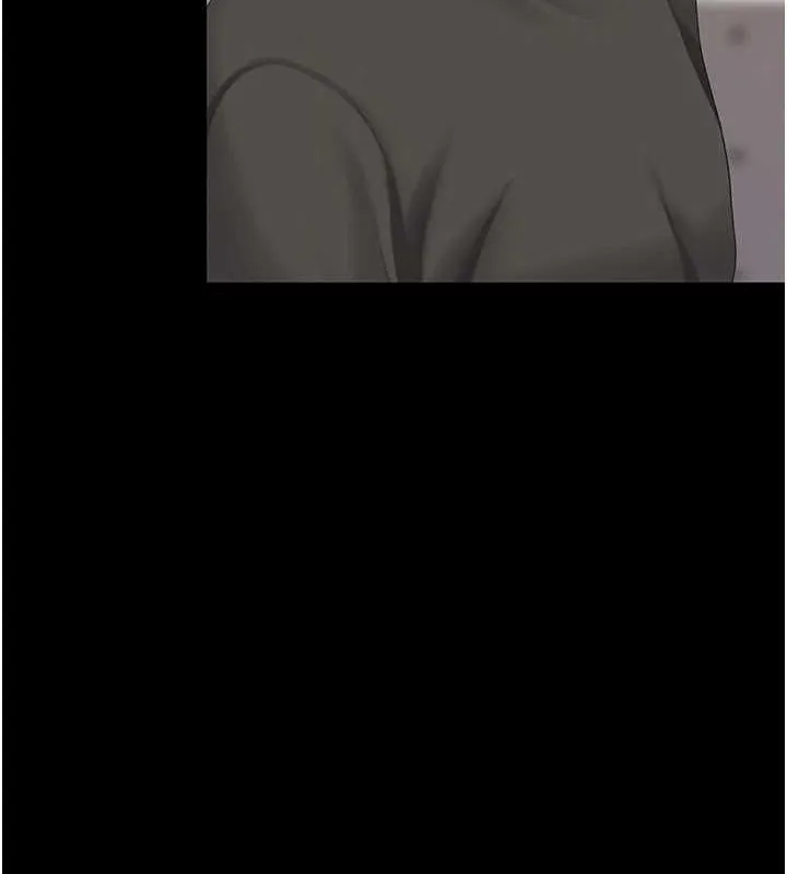 復仇母女丼 - 第96話-要留下來過夜嗎? - page 59