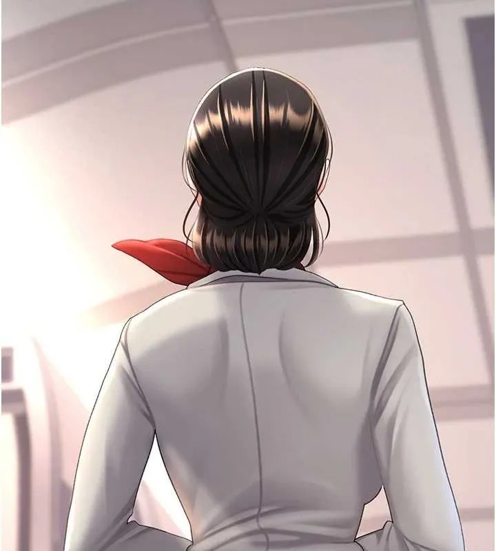 復仇母女丼 - 第96話-要留下來過夜嗎? - page 81