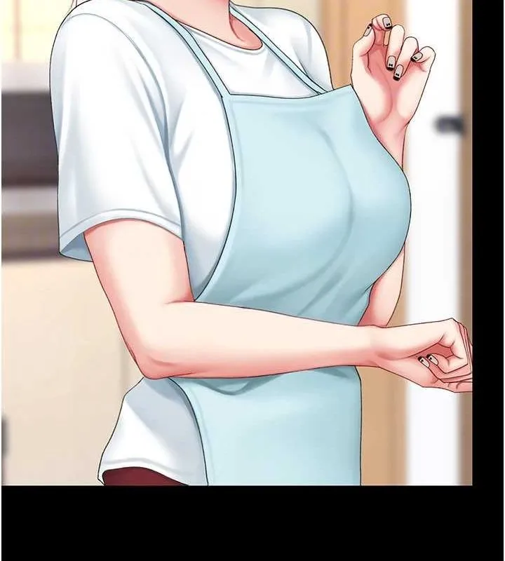 復仇母女丼 - 第96話-要留下來過夜嗎? - page 108