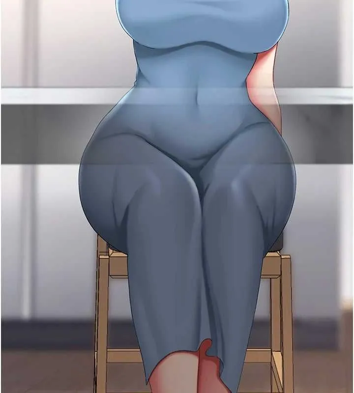 復仇母女丼 - 第96話-要留下來過夜嗎? - page 158