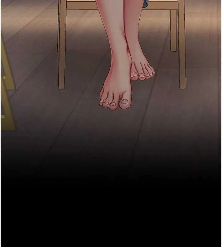復仇母女丼 - 第96話-要留下來過夜嗎? - page 159