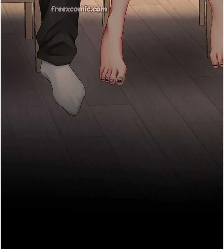 復仇母女丼 - 第96話-要留下來過夜嗎? - page 165