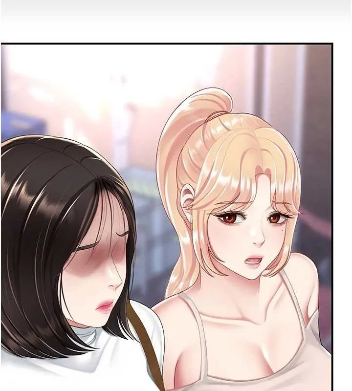 復仇母女丼 - 第96話-要留下來過夜嗎? - page 172
