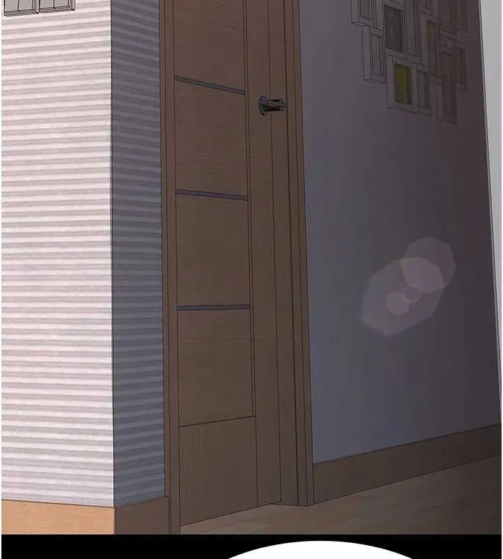 復仇母女丼 - 第96話-要留下來過夜嗎? - page 187