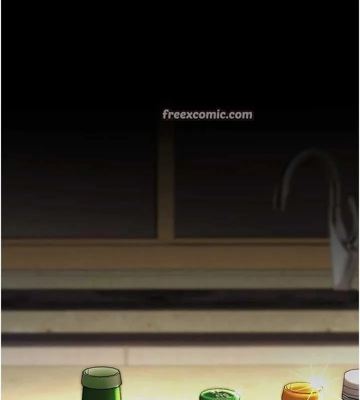 復仇母女丼 - 第96話-要留下來過夜嗎? - page 195