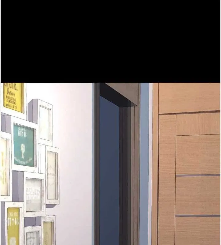 復仇母女丼 - 第96話-要留下來過夜嗎? - page 198
