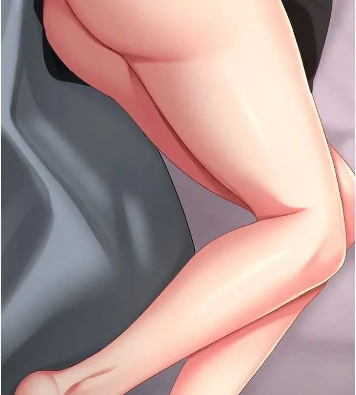 復仇母女丼 - 第96話-要留下來過夜嗎? - page 226