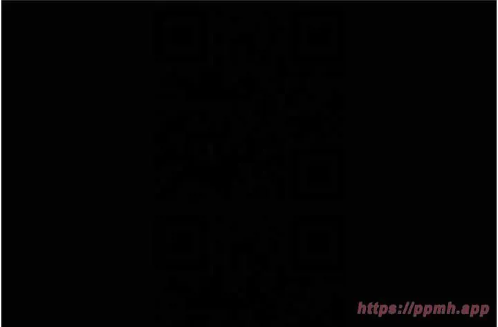 復仇母女丼 - 第78話-她不是我女友 - page 27