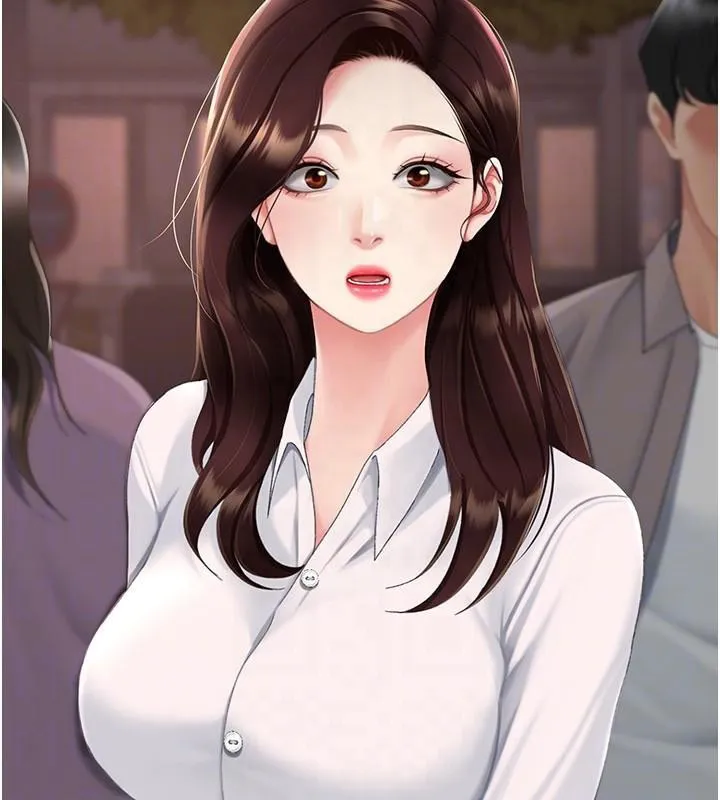 復仇母女丼 - 第111話-在飛行中出賣色相 - page 20