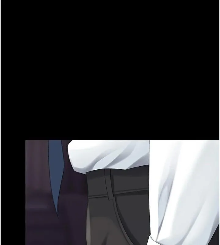 復仇母女丼 - 第111話-在飛行中出賣色相 - page 32
