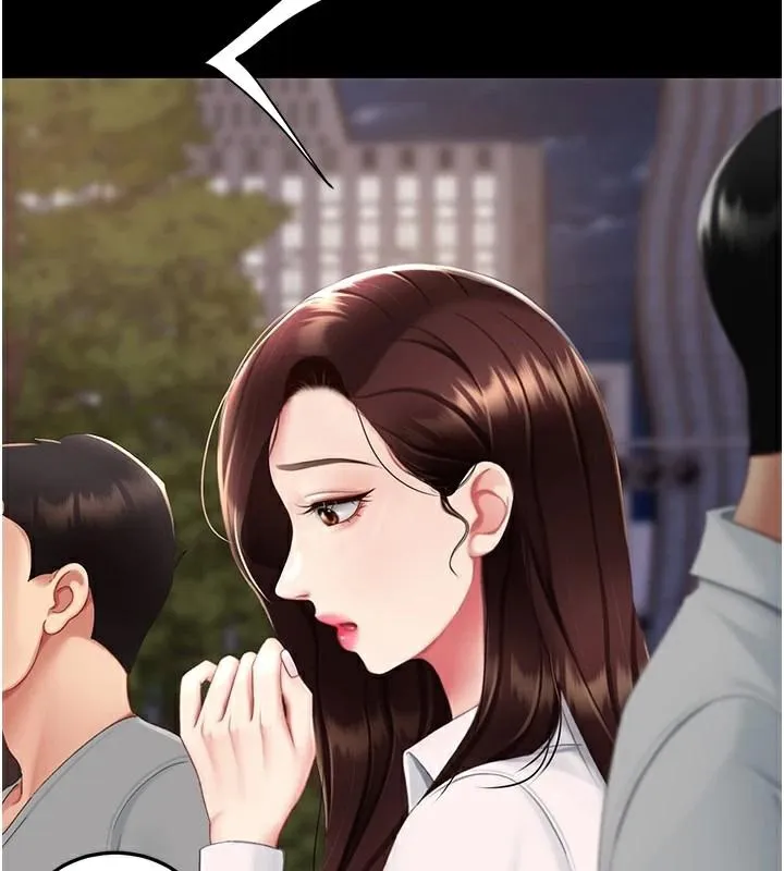 復仇母女丼 - 第111話-在飛行中出賣色相 - page 40