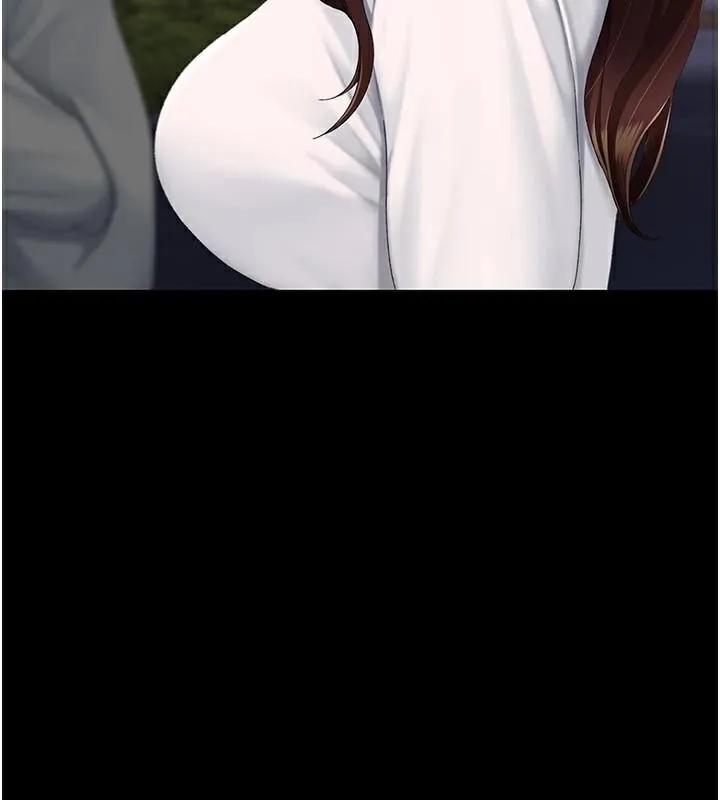 復仇母女丼 - 第111話-在飛行中出賣色相 - page 45
