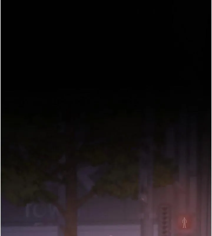 復仇母女丼 - 第111話-在飛行中出賣色相 - page 64