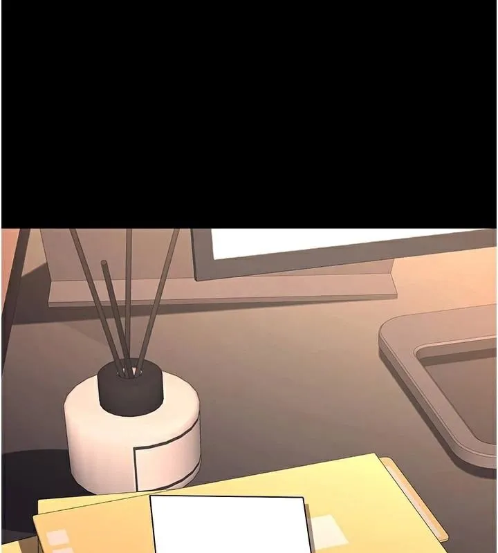 復仇母女丼 - 第111話-在飛行中出賣色相 - page 75