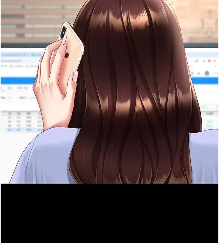 復仇母女丼 - 第111話-在飛行中出賣色相 - page 100