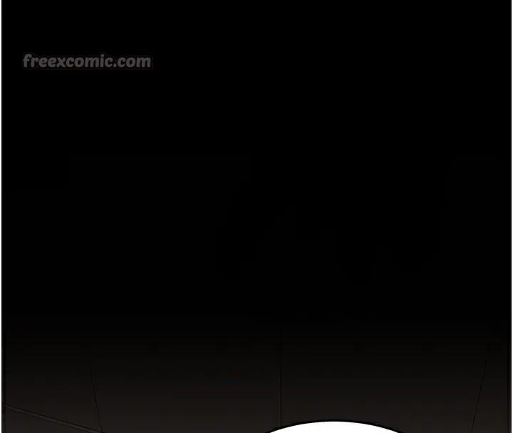 復仇母女丼 - 第111話-在飛行中出賣色相 - page 112