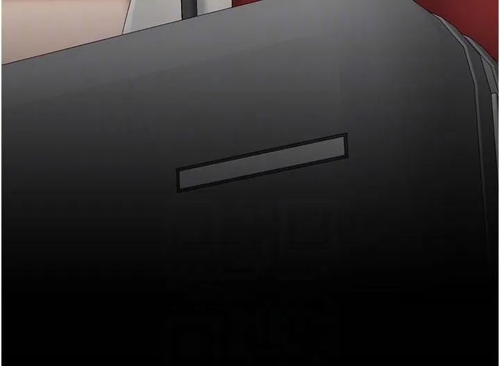 復仇母女丼 - 第111話-在飛行中出賣色相 - page 125