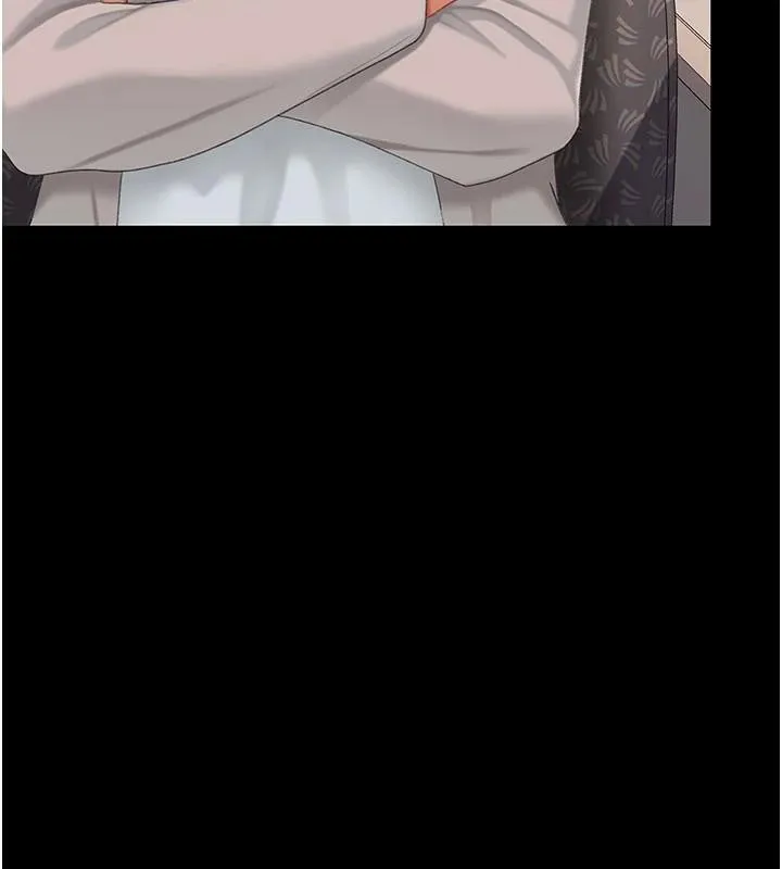 復仇母女丼 - 第111話-在飛行中出賣色相 - page 149