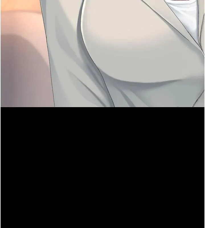 復仇母女丼 - 第111話-在飛行中出賣色相 - page 152
