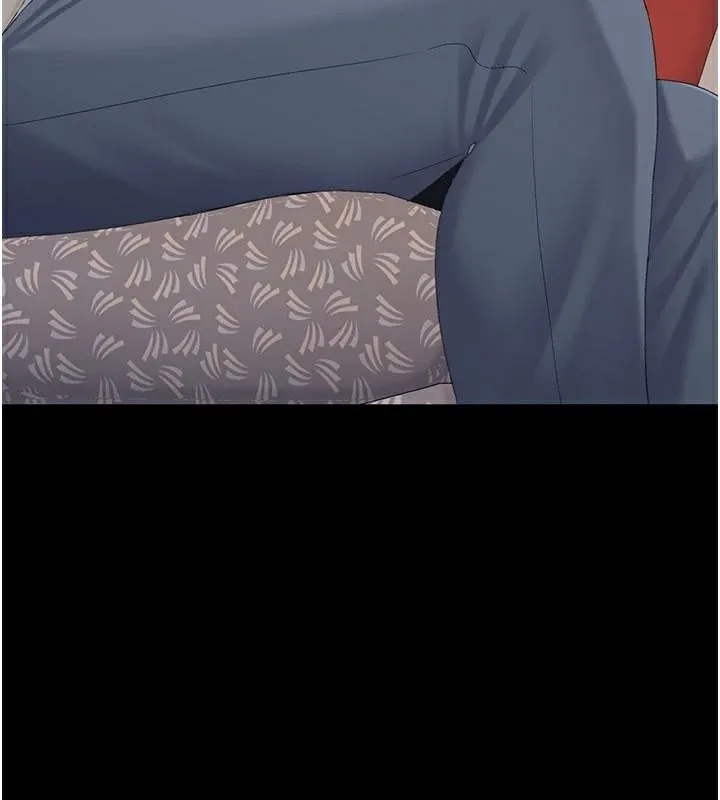 復仇母女丼 - 第111話-在飛行中出賣色相 - page 161