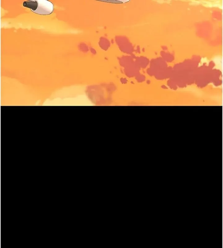 復仇母女丼 - 第111話-在飛行中出賣色相 - page 177