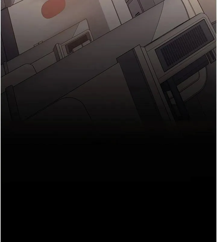 復仇母女丼 - 第111話-在飛行中出賣色相 - page 181