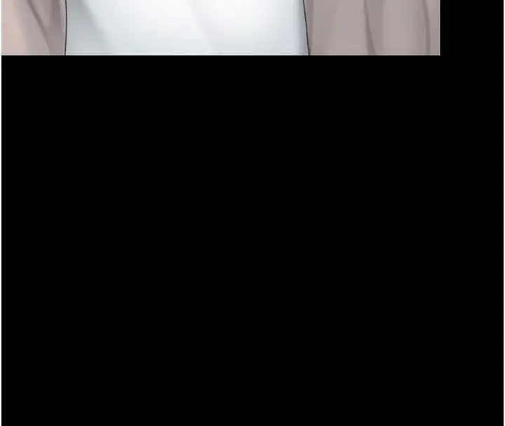 復仇母女丼 - 第111話-在飛行中出賣色相 - page 184