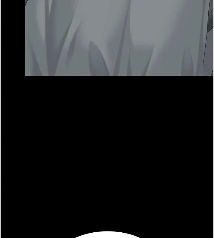 復仇母女丼 - 第111話-在飛行中出賣色相 - page 197