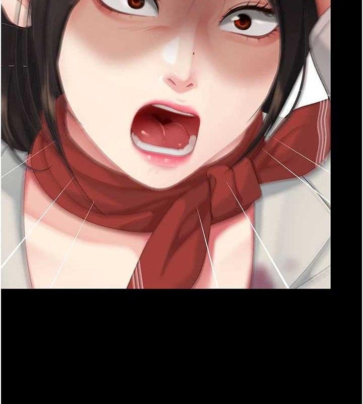 復仇母女丼 - 第113話-空服員的上空服務 - page 10