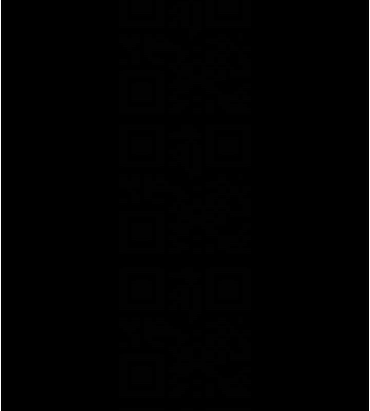 復仇母女丼 - 第113話-空服員的上空服務 - page 63