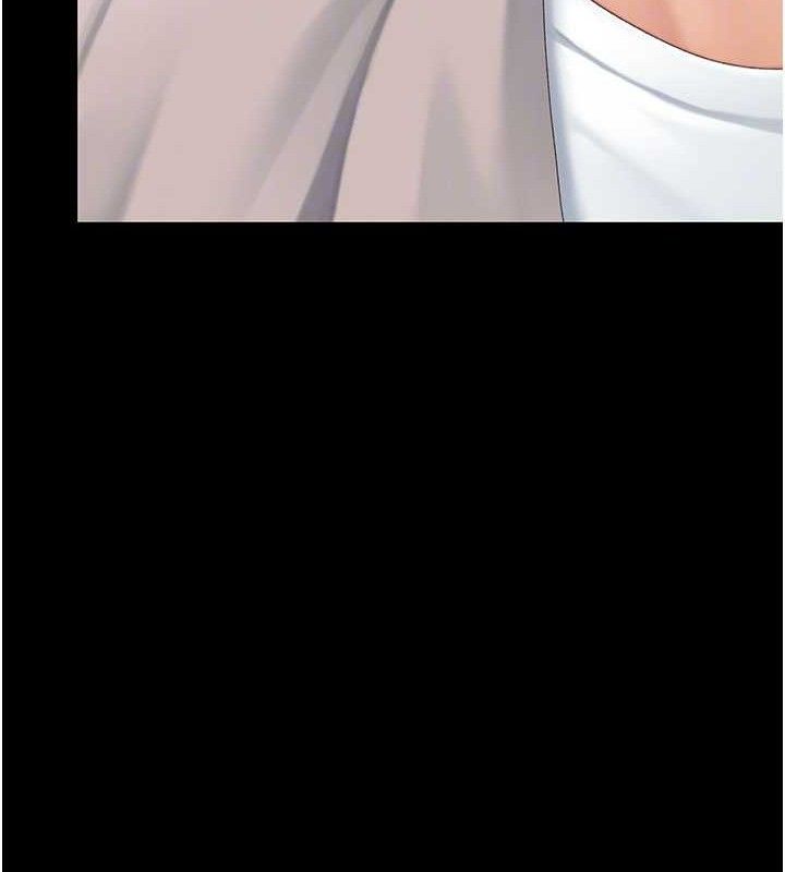 復仇母女丼 - 第113話-空服員的上空服務 - page 100