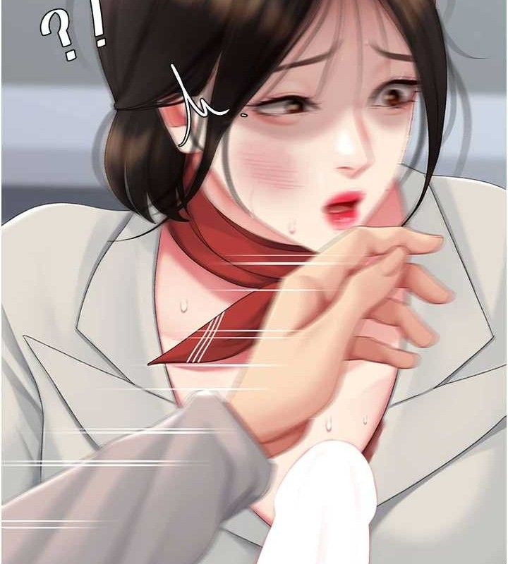 復仇母女丼 - 第113話-空服員的上空服務 - page 102